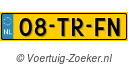 08TRFN