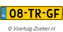 08TRGF
