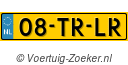 08TRLR
