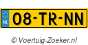 08TRNN