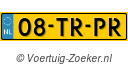 08TRPR