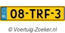 08TRF3