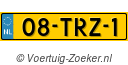 08TRZ1