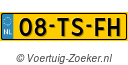 08TSFH