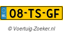08TSGF
