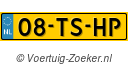 08TSHP