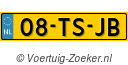 08TSJB