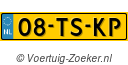 08TSKP