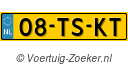 08TSKT