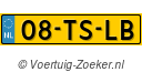 08-TS-LB