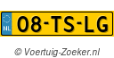 08TSLG