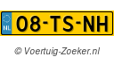 08-TS-NH
