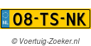 08TSNK