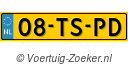 08TSPD