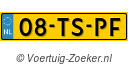 08TSPF