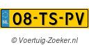 08-TS-PV