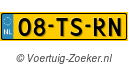 08TSRN