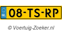 08TSRP