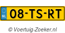 08TSRT