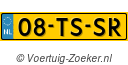 08TSSR