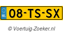 08TSSX