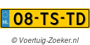 08TSTD