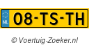 08TSTH