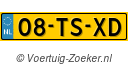 08TSXD