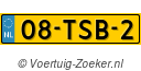 08TSB2