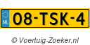 08TSK4
