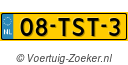 08TST3
