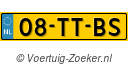 08TTBS