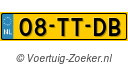 08TTDB