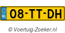 08TTDH