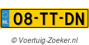 08TTDN