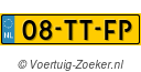 08TTFP