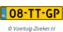08TTGP
