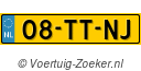 08TTNJ