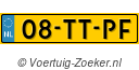 08TTPF