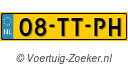 08TTPH