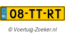 08TTRT