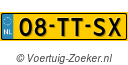 08TTSX