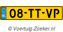08TTVP