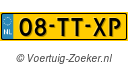 08TTXP