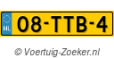 08TTB4