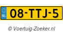 08TTJ5