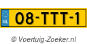 08TTT1