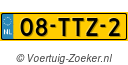 08TTZ2