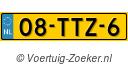 08TTZ6