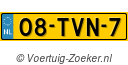 08TVN7